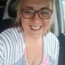 Amber Claphan (@claphanamber) Twitter profile photo Amber Claphan (@claphanamber) Twitter profile photo