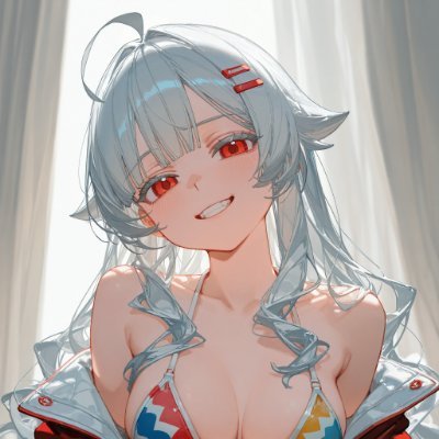 🌸SD + PS/ March 7th Simp 🔞https://t.co/bGko1PKtWd 🔞Pixiv : https://t.co/1jJm9UsXLE 📧 Requests @Patreon