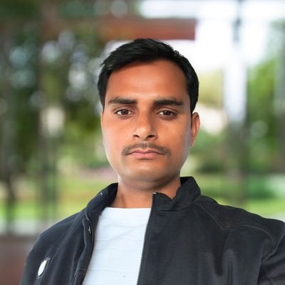 Real Estate Influencer
🚀 Founder @acripla
🌍 Leading Real Estate Agency in India & Dubai
🏢 Guiding Investors to Make Smart Real Estate Decisions