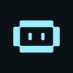 tao.bot (τ, τ) (@taodotbot) Twitter profile photo tao.bot (τ, τ) (@taodotbot) Twitter profile photo