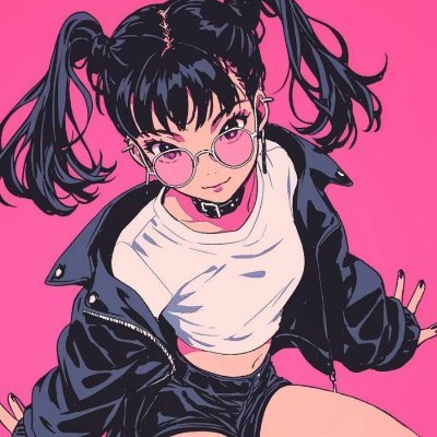 日本は、伝統的な茶道や着物から、現代のアニメやストリートファッションまで、すべての部分が日本独特の魅力を示しています。日本の礼儀文化、精緻な工芸や芸術形式も私を魅了します。日本文化に触れるたびに、その繊細さと深さを感じ、私はこの国に対する尊敬と好奇心を抱きます。 🙇♂️ 🙇♂️ 🙏