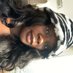 Tiwa babyy (@babygirltewww) Twitter profile photo Tiwa babyy (@babygirltewww) Twitter profile photo