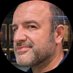 Tancredi Palmeri (@tancredipalmeri) Twitter profile photo Tancredi Palmeri (@tancredipalmeri) Twitter profile photo