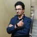 Muhammad ikram (@mikram1265) Twitter profile photo Muhammad ikram (@mikram1265) Twitter profile photo