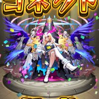 べねちゅん@ゲーム垢 (@rrc_game) Twitter profile photo