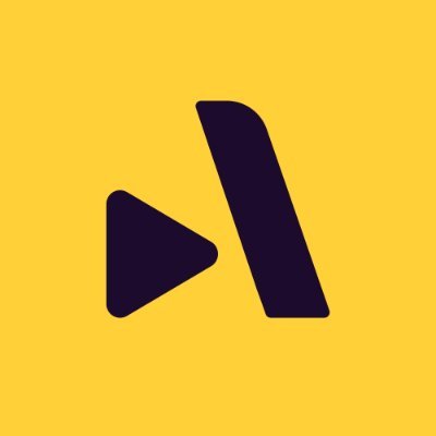 Animoto Profile
