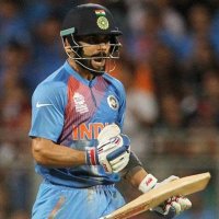 P𝕏 (@lbw_16) 's Twitter Profile Photo P𝕏 (@lbw_16) 's Twitter Profile Photo
