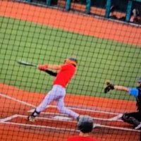 Connor Campbell (@connorcamp30912) 's Twitter Profile