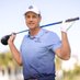 Henrik Stenson (@henrikstenson) Twitter profile photo Henrik Stenson (@henrikstenson) Twitter profile photo
