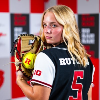 addie osborne Profile