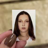 batata paglia (@sofeiapgi) 's Twitter Profile