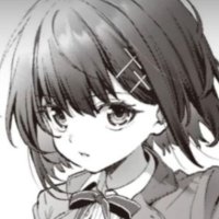 河蔚 (@hewei6089) 's Twitter Profile