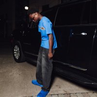 JB⛹🏾‍♂️ (@josiahbenjamin_) 's Twitter Profile