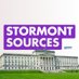 Stormont Sources (@stormontsources) Twitter profile photo Stormont Sources (@stormontsources) Twitter profile photo