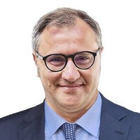 Paolo Ferrara (@paolo__ferrara) 's Twitter Profile Photo Paolo Ferrara (@paolo__ferrara) 's Twitter Profile Photo