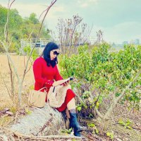 Hà Lương (@luongha68) 's Twitter Profile