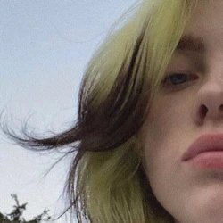 minlaner's profile picture. 