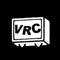 ニコニコ老人会 (@niconico_roujin) Twitter profile photo