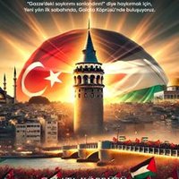 Mustafa Karataş (@karatasm_25) 's Twitter Profile Photo Mustafa Karataş (@karatasm_25) 's Twitter Profile Photo
