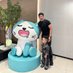 SolyderTop 啊龙 (@solydert) Twitter profile photo SolyderTop 啊龙 (@solydert) Twitter profile photo