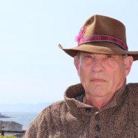 James Whyle (@jameswhyle) 's Twitter Profile