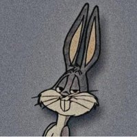 /usr/bin/fares (@sirbagoza) 's Twitter Profile