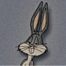 SirBagoza's profile picture. PartT bb hunter | Sec consultant | living my own life | YT@CyberBugz