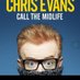 chris Evans (@achrise_vans) Twitter profile photo chris Evans (@achrise_vans) Twitter profile photo