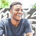 LUIZ FERNANDO (@lfb_luiz) Twitter profile photo LUIZ FERNANDO (@lfb_luiz) Twitter profile photo