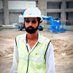 Ghazi Mohammad irfan (@ghazimohamma304) Twitter profile photo Ghazi Mohammad irfan (@ghazimohamma304) Twitter profile photo