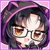 Hoshi (@hoshizorattv) Twitter profile photo Hoshi (@hoshizorattv) Twitter profile photo