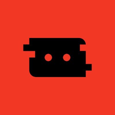 Indie game dev from Latvia. Play