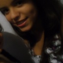 amanda helena - @_amanda57 - Twitter