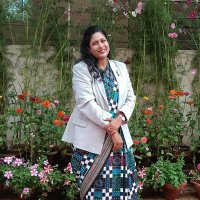 ଡଃ.ଅଭିପ୍ସା (Dr.Abhipsa) (@karmamohini) 's Twitter Profile