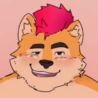 big boy (@myloburgers) 's Twitter Profile Photo