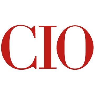 Die CIO-Redaktion liefert Infos zu den IT-Strategien der wichtigsten deutschen Unternehmen. Impressum: https://t.co/wwKZhGDjtG