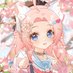 ✨ Prishia (@prishiavt) Twitter profile photo