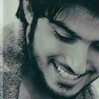 عُـــدي الذبــہحـآنـي (@ppcex) 's Twitter Profile