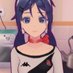 Pet2550 (@petpet2550) Twitter profile photo Pet2550 (@petpet2550) Twitter profile photo