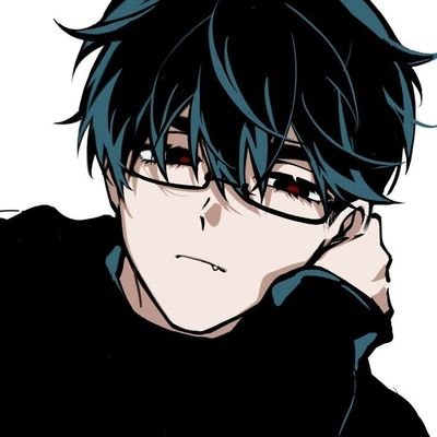 ꒰𖹭꒱ – 𝖨'𝗏౿ 𝗀𝗈𝗍 ოɣ ౿ɣ౿ડ 𝗈𐓣 ɣ𝗈υ!
ㅤㅤㅤㅤㅤㅤ ㅤㅤㅤㅤㅤㅤ⋮ ⌗𝐂αᥣᥣ ꭑ𝖾 𝐘ⱺ𝗌ɦ𝗂/𝚰𝖼ɦ𝗂 ^⩊^
ㅤㅤ➜ she / her !