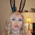 bitch Pudding ❄️ 🐰 🤑 (@bonkers_bu88308) Twitter profile photo bitch Pudding ❄️ 🐰 🤑 (@bonkers_bu88308) Twitter profile photo