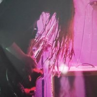 Chadwik Lucas (@chadwiklucas) 's Twitter Profile