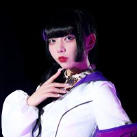 紫乃宮 ゆあ【Re:Yu】 5/11生誕祭😈6/8鹿鳴館ワンマン (@reyu_yua) 's Twitter Profile Photo