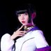 紫乃宮 ゆあ【Re:Yu】 5/11生誕祭😈6/8鹿鳴館ワンマン (@reyu_yua) Twitter profile photo 紫乃宮 ゆあ【Re:Yu】 5/11生誕祭😈6/8鹿鳴館ワンマン (@reyu_yua) Twitter profile photo