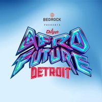 AfroFuture (@afrofuture) 's Twitter Profile Photo AfroFuture (@afrofuture) 's Twitter Profile Photo