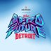 AfroFuture (@afrofuture) Twitter profile photo AfroFuture (@afrofuture) Twitter profile photo