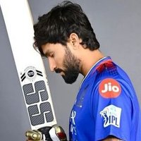 AVJ⚡️ (@avj4444) 's Twitter Profile Photo AVJ⚡️ (@avj4444) 's Twitter Profile Photo