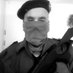 Ben 010 F.R (@benklok2) Twitter profile photo Ben 010 F.R (@benklok2) Twitter profile photo