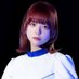 6月8日にワンマンライブを行う竜胆もあ【Re:Yu】 (@reyu_moa) Twitter profile photo 6月8日にワンマンライブを行う竜胆もあ【Re:Yu】 (@reyu_moa) Twitter profile photo