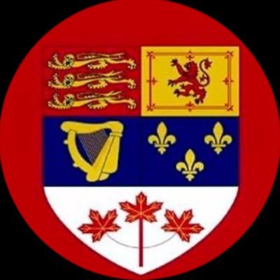 BrettMacIn's profile picture. Christian, Father, Husband, Freedom Enthusiast